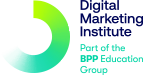 Chứng chỉ Digital Marketing Quốc tế (CDMP)