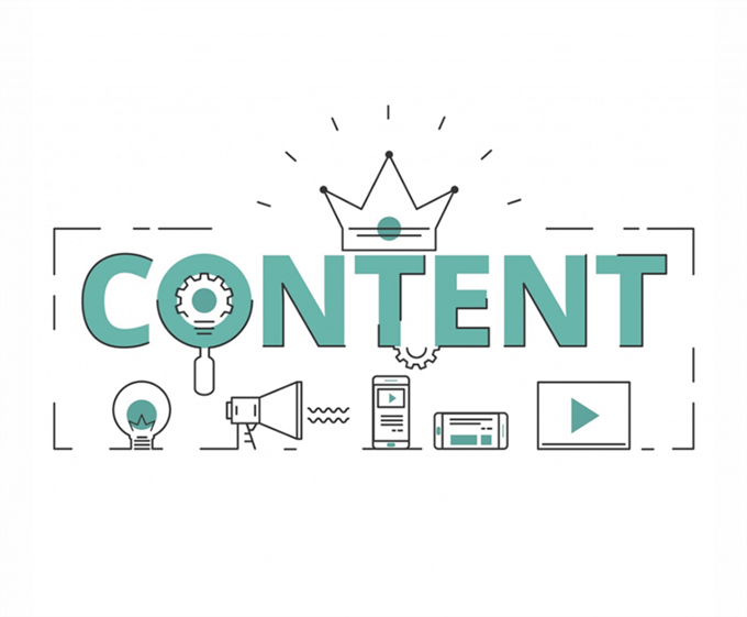 content-marketing-1.png