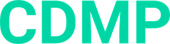 CDMP-logo-2-1.png