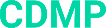 CDMP-logo-2.png