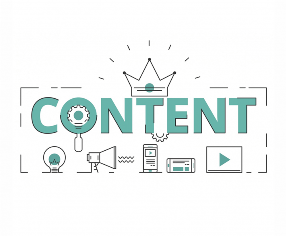 KEY DO'S AND DON'TS OF CONTENT MARKETING