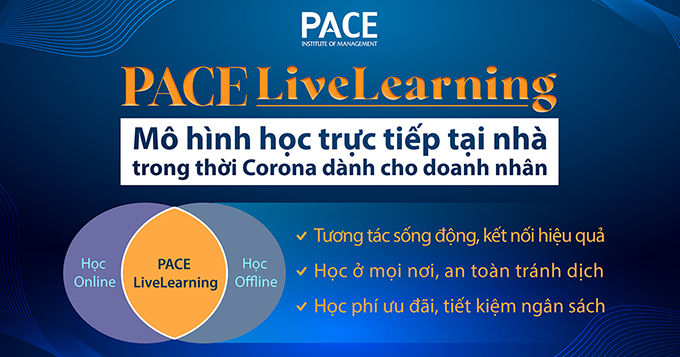 Mo_hinh_hoc_truc_tiep_tai_nha_PACE_LiveLearning-1.jpg