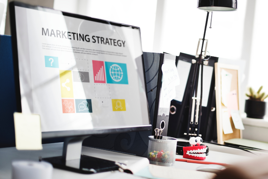 digital-marketing-strategy.png