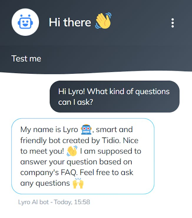 Lyro_chatbot.jpg