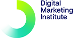Chứng chỉ Digital Marketing Quốc tế (CDMP)