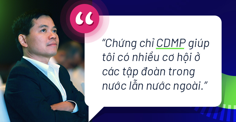 quote2.jpg