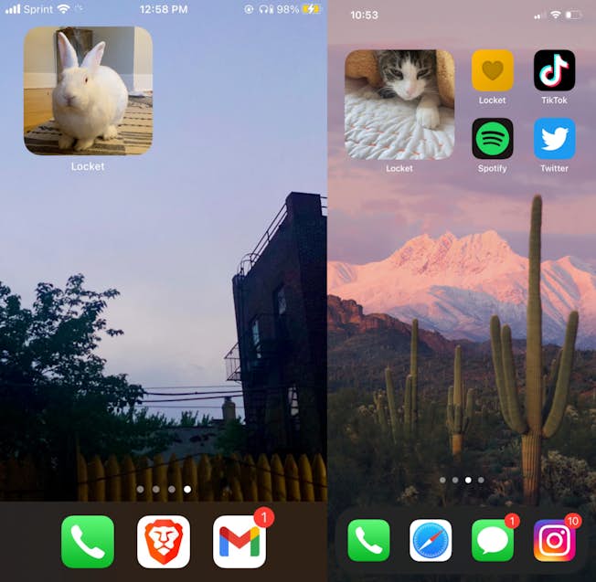 Locket_app.jpg