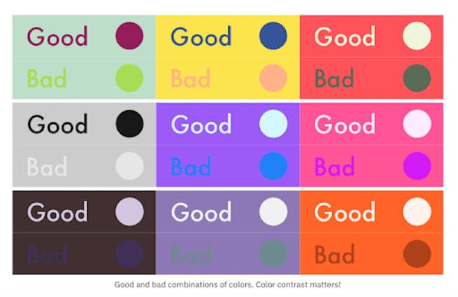 Social_Accessibility_ColorChart.jpg Social_Accessibility_ColorChart.jpg