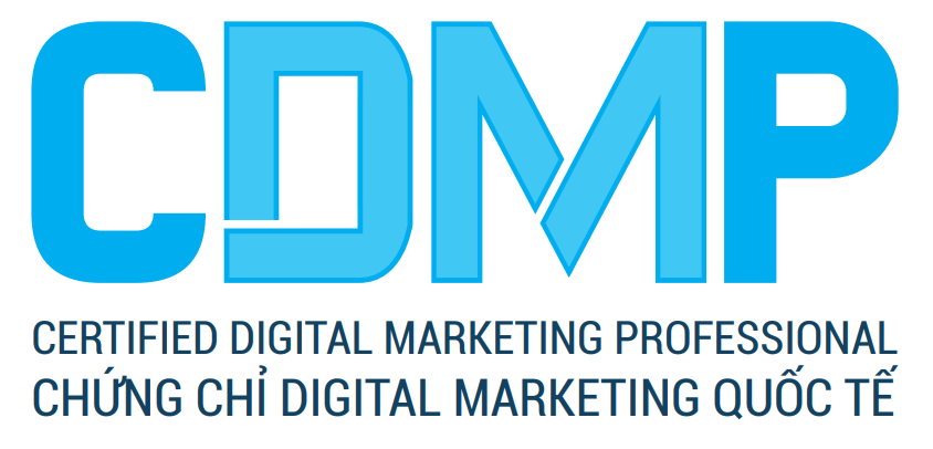 Chuong_trinh_CDMP.png Chuong_trinh_CDMP.png