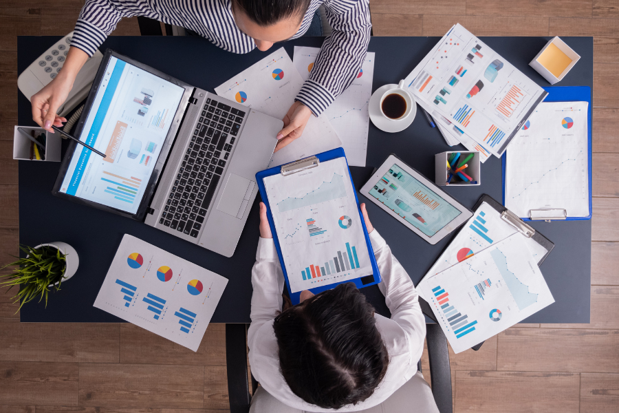 digital-marketing-strategy-1.png