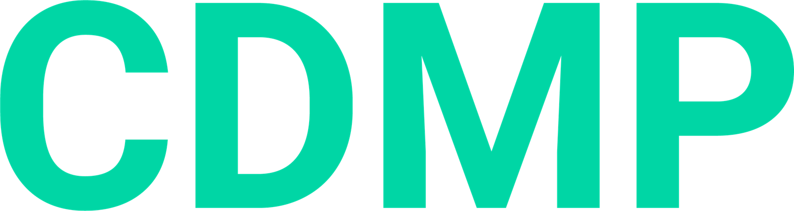 CDMP-logo-2.png