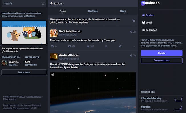 Mastodon_interface_image.jpg