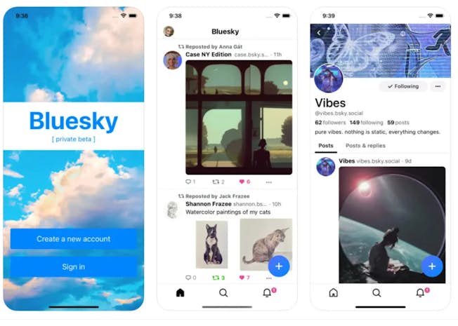 BlueSky_app.jpg