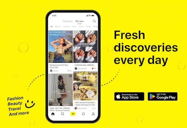 Lemon8_app.jpg