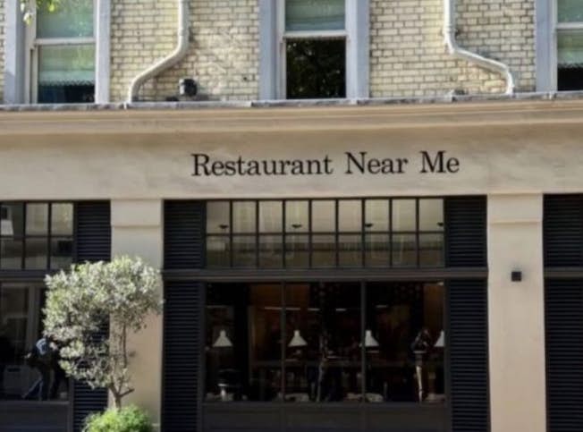 RestaurantNearMe.jpg