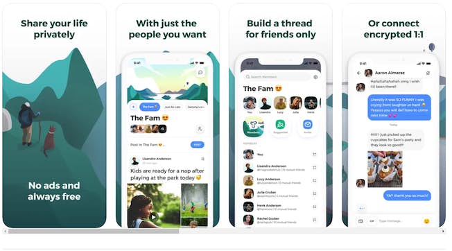 True_social_app.jpg