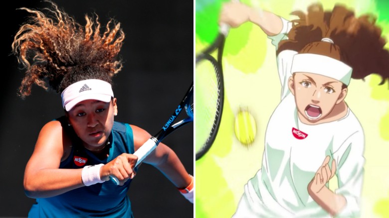 Nissin_Tennis_star-1.jpg Nissin_Tennis_star-1.jpg