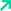 12_i.png