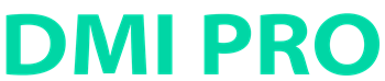 a.png
