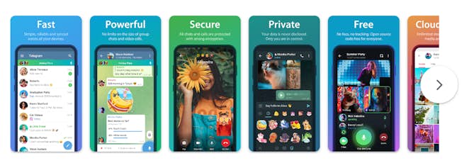 Telegram_social_app.jpg