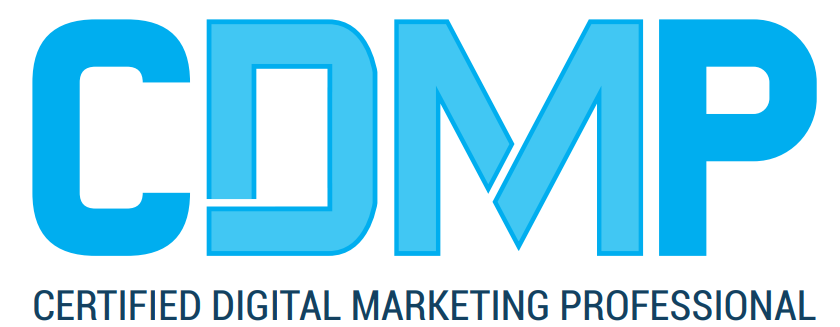 Chuong_trinh_CDMP.png Chuong_trinh_CDMP.png