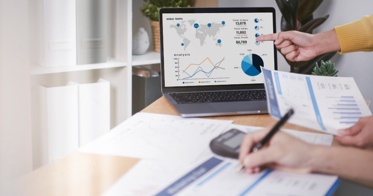 [INFOGRAPHIC] KEY SOCIAL MEDIA MARKETING TRENDS FOR 2022, BASED ON 18K RESPONSES