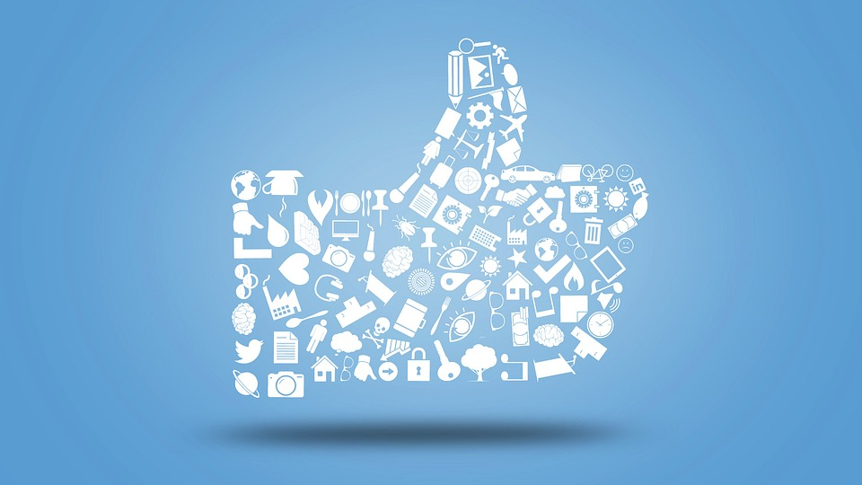 HOW TO GET MORE LIKES ON YOUR FACEBOOK PAGE