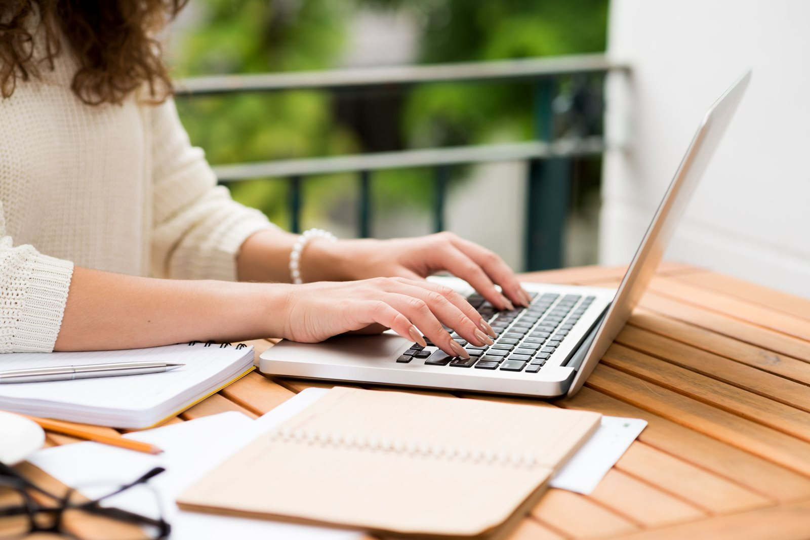 THE SKILLS OF A SUCCESSFUL CONTENT MARKETER