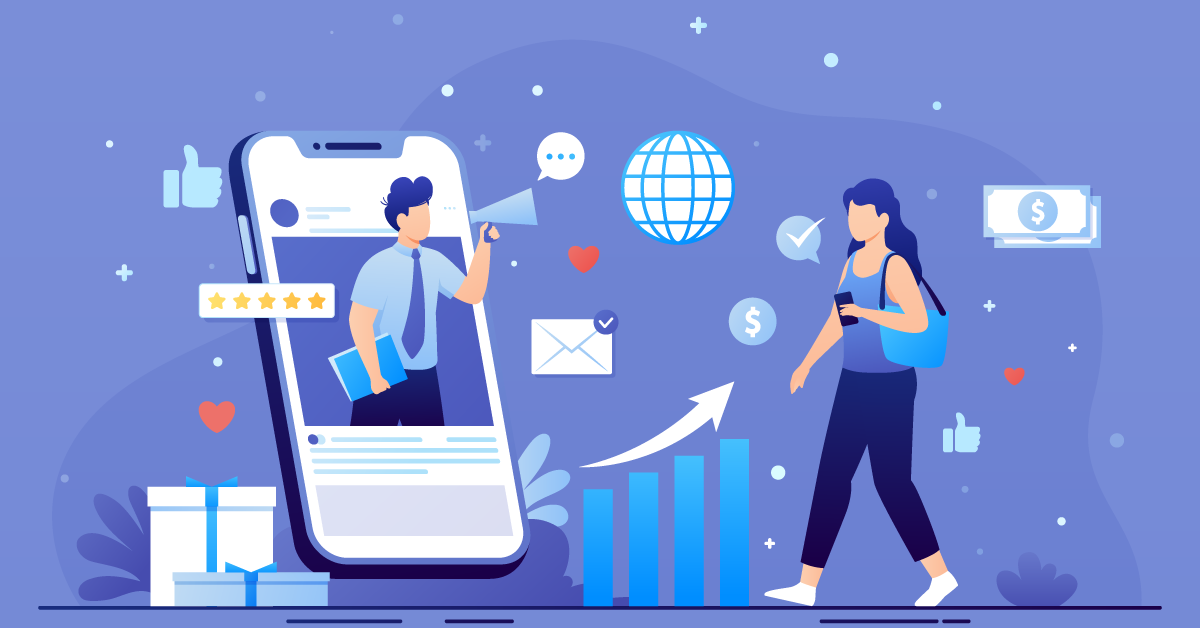 27 CÔNG CỤ SOCIAL MEDIA MÀ CONTENT CREATOR NÀO CŨNG CẦN