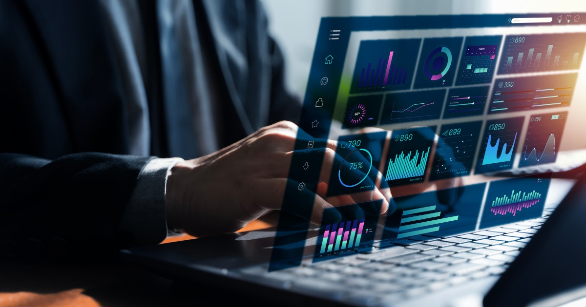 10+ Năng lực cốt lõi của Digital Marketing Manager trong kỷ nguyên AI