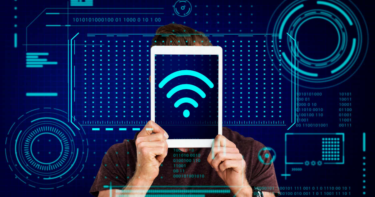 How to Manage your Brand’s Online Reputatio