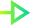 List Style Icon