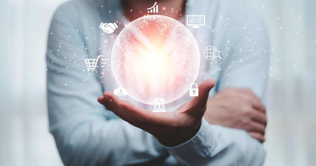 MARKETERS ARE 'CORRECTING' Abusing DIGITAL MARKETING TRICK?