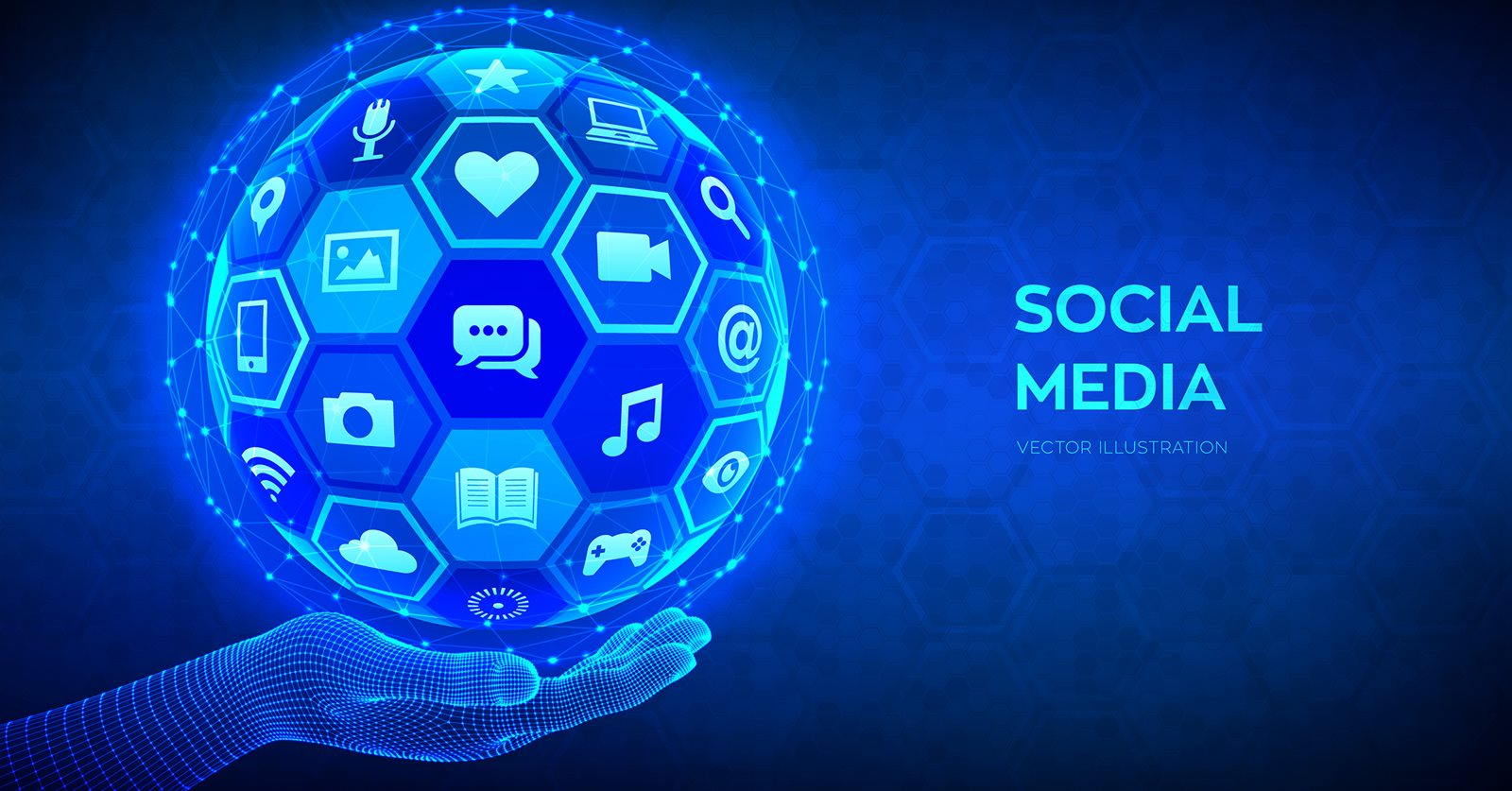 CÁI BẪY CỦA SỰ THÀNH CÔNG CHỚP NHOÁNG TRÊN SOCIAL MEDIA