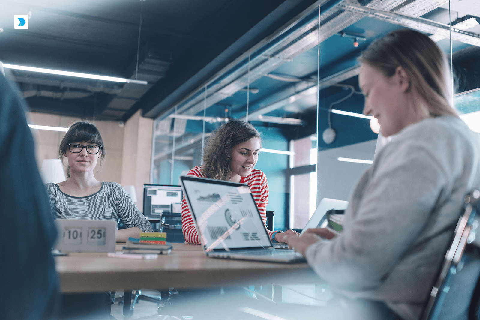 WHAT SHOULD YOU LEARN TO GET A DIGITAL MARKETING JOB?