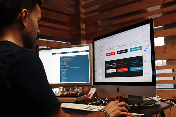 7 A/B Testing Ideas to Steal for Your Next E-commerce Conversion Experiment