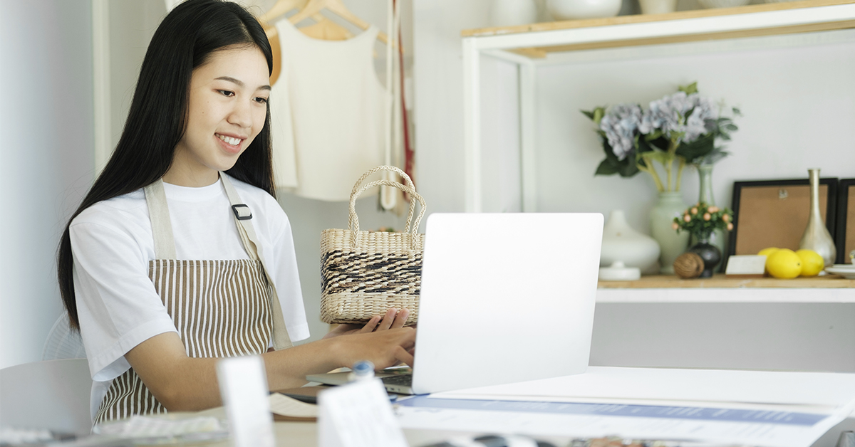 WHY DIGITAL MARKETING IS IMPORTANT FOR SMALL BUSINESS