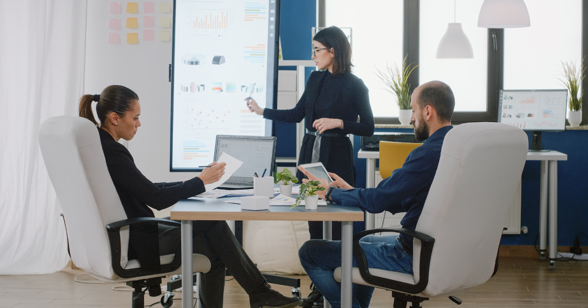 MARKETERS’ THREE KEYS TO MORE AGILE MEDIA PLANNING