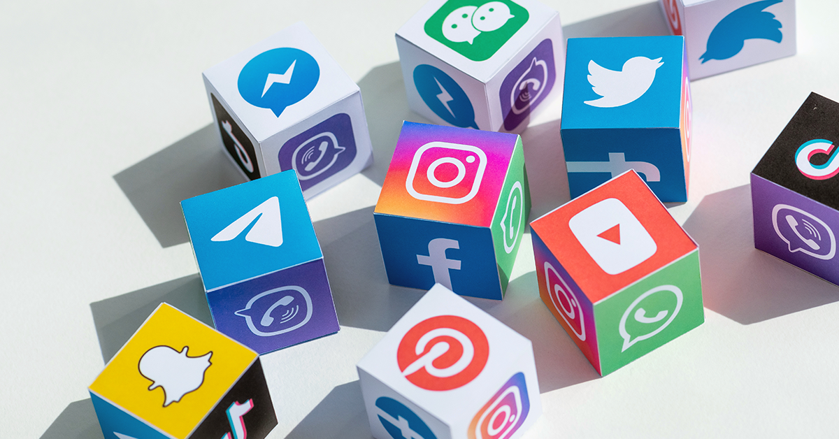 BEST TIMES TO POST ON SOCIAL MEDIA IN 2023