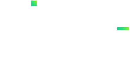 Certificate Digital Marketing Professional - Chứng chỉ Marketing Quốc Tế