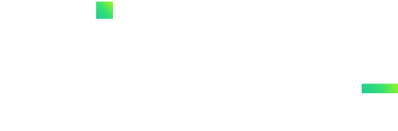 Certificate Digital Marketing Professional - Chứng chỉ Marketing Quốc Tế