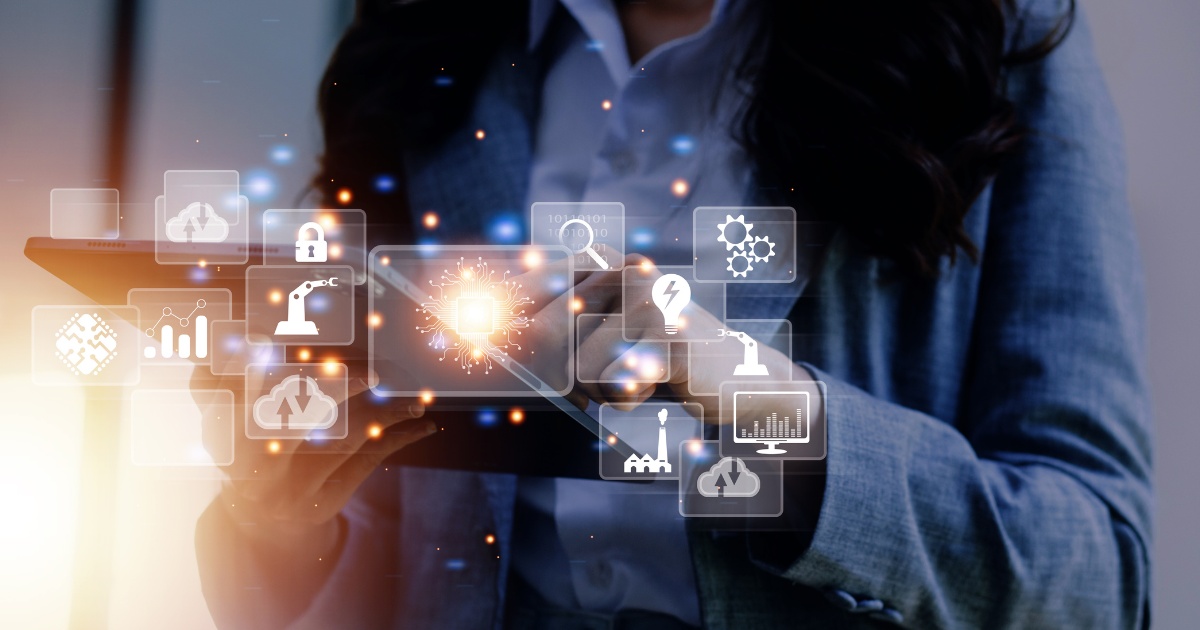 digital marketing specialist là gì