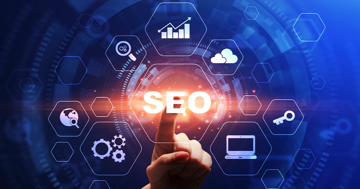 kỹ năng cần có của digital marketer 