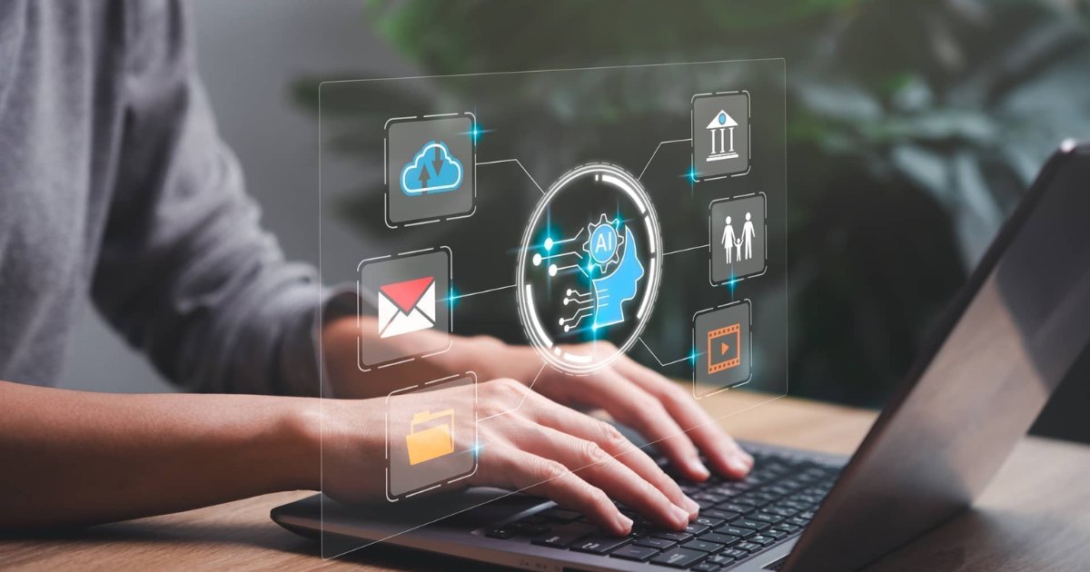 kỹ năng của digital marketer