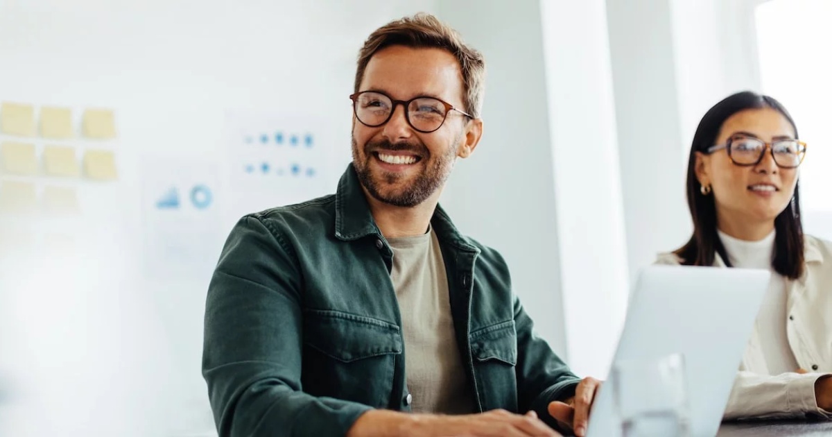 kiến thức chuyên môn của digital marketing specialist