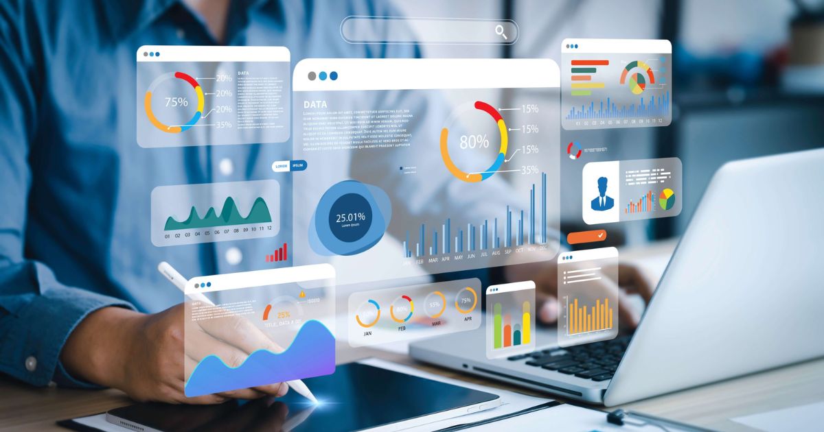 thách thức của người làm digital marketing