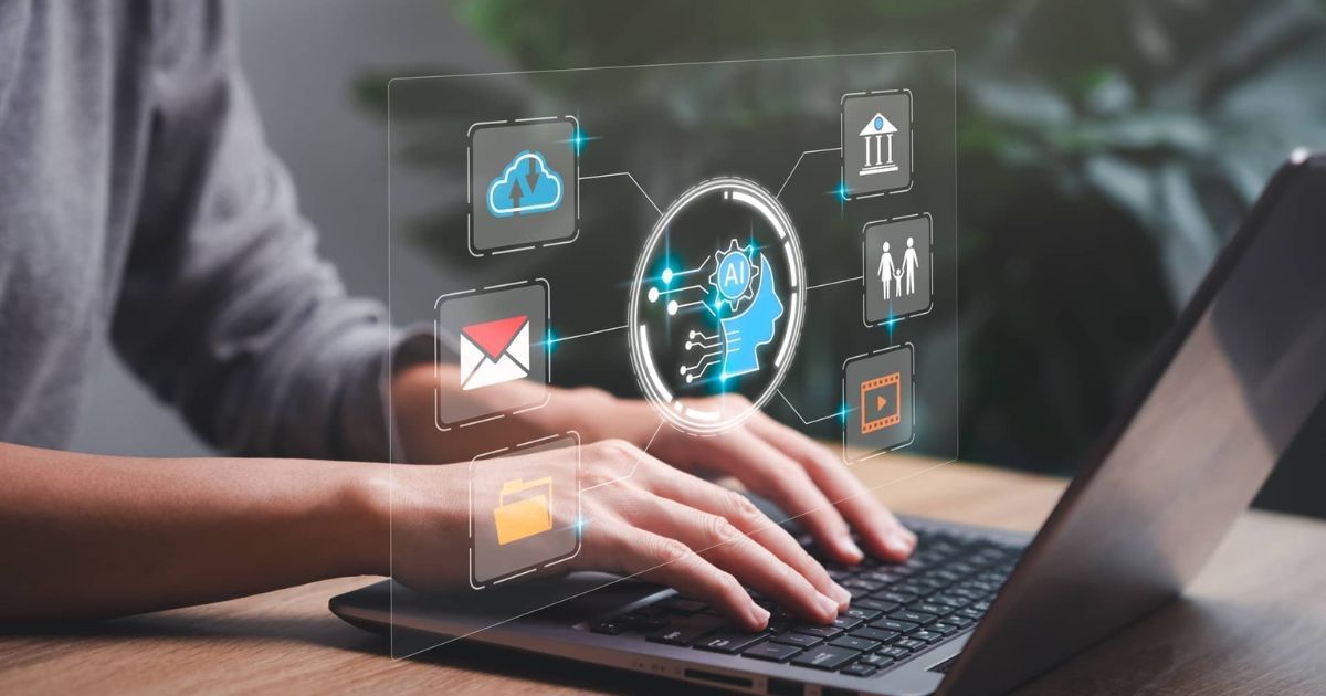 DMI PRO có tính thực tiễn và ứng dụng cao