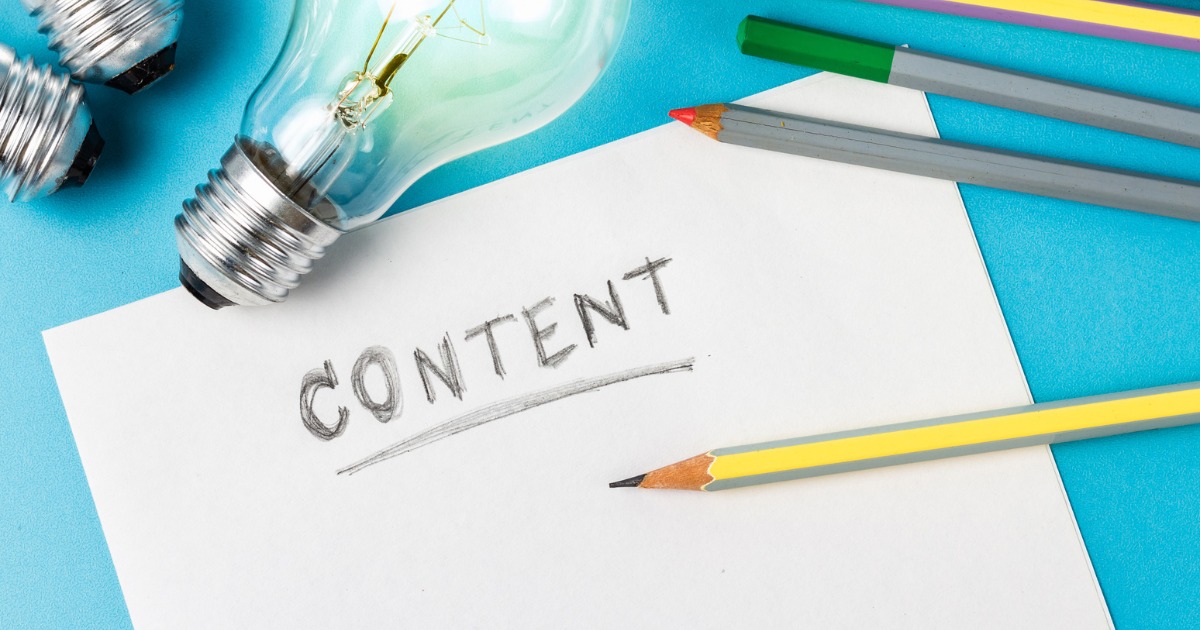 người làm digital marketing cần năng lực nội dung và truyền thông