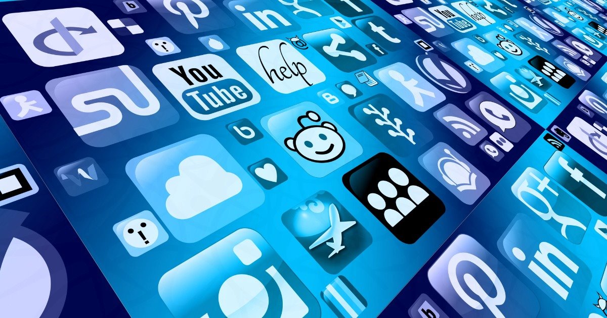 người làm digital marketing cần biết cách vận hành các kênh digital