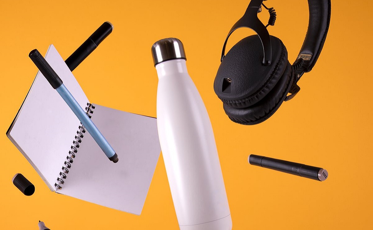kỹ năng cần có của content marketer